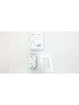 gfrst20w-hubbell