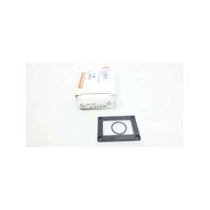 e21168-ifm efector