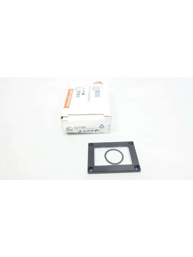 e21168-ifm efector