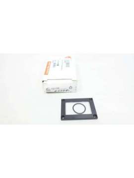 e21168-ifm efector
