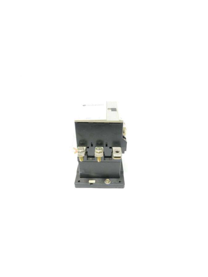 100-b180nd3-allen bradley