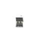 100-b180nd3-allen bradley
