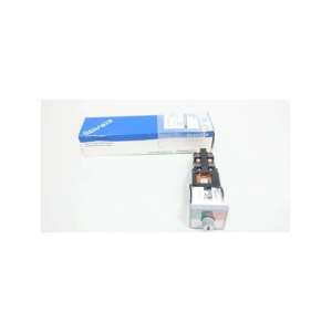 910cmc-5197x-4 SENASYS