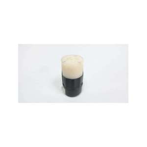4729-c-leviton
