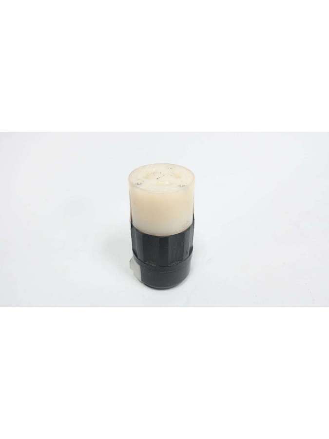 4729-c-leviton