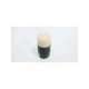 4729-c-leviton