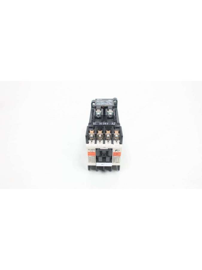 sc-03/g-fuji
