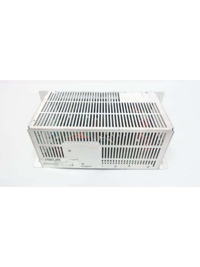cp680-power-one