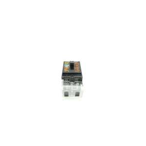 ea32 bb2aea-020-fuji electric