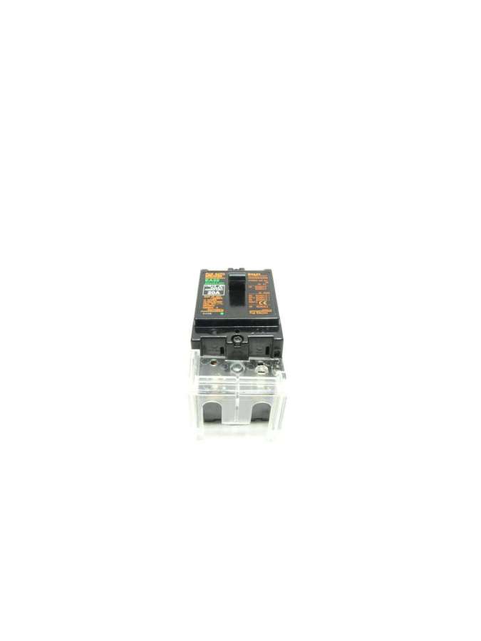 ea32 bb2aea-020-fuji electric