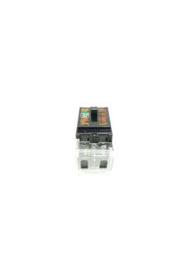 ea32 bb2aea-020-fuji electric