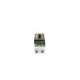 ea32 bb2aea-020-fuji electric