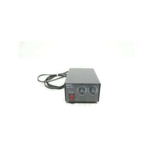 pd-1012-ccs