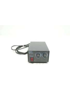 pd-1012-ccs