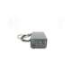 pd-1012-ccs