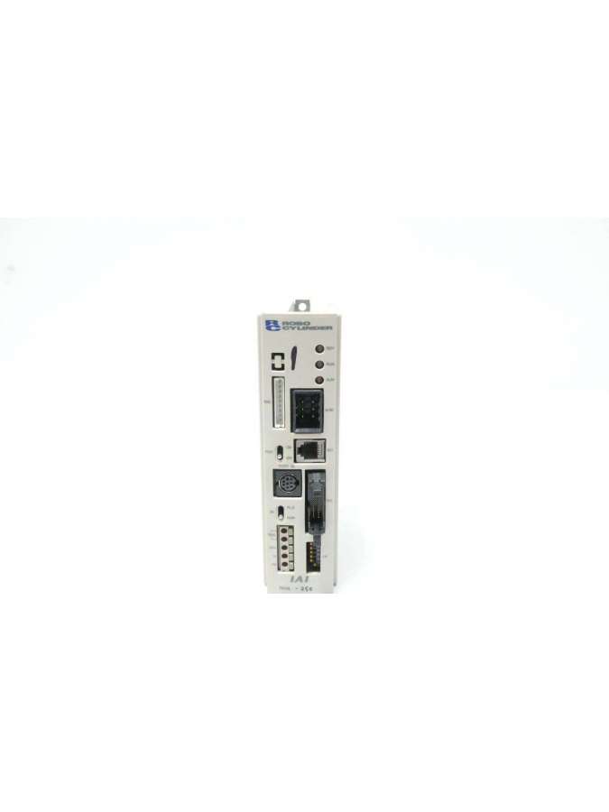 rcp-c-rsa-1-iai