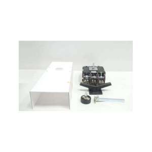 hswa63/3k k+m-a 630a/3 k+m-efen