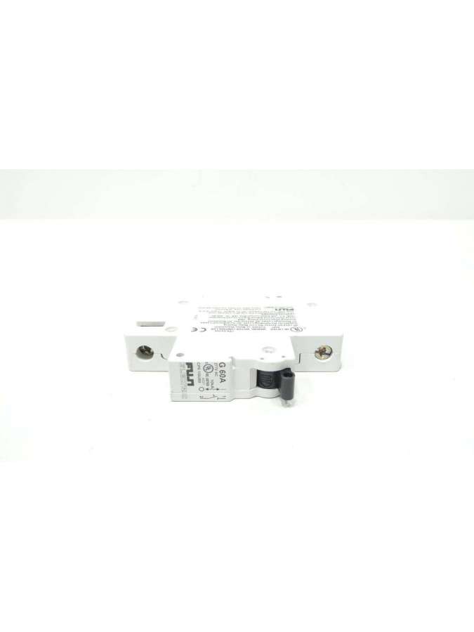 cp6 1gu60-fuji electric