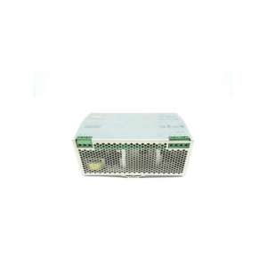 drp-480-24-mean well