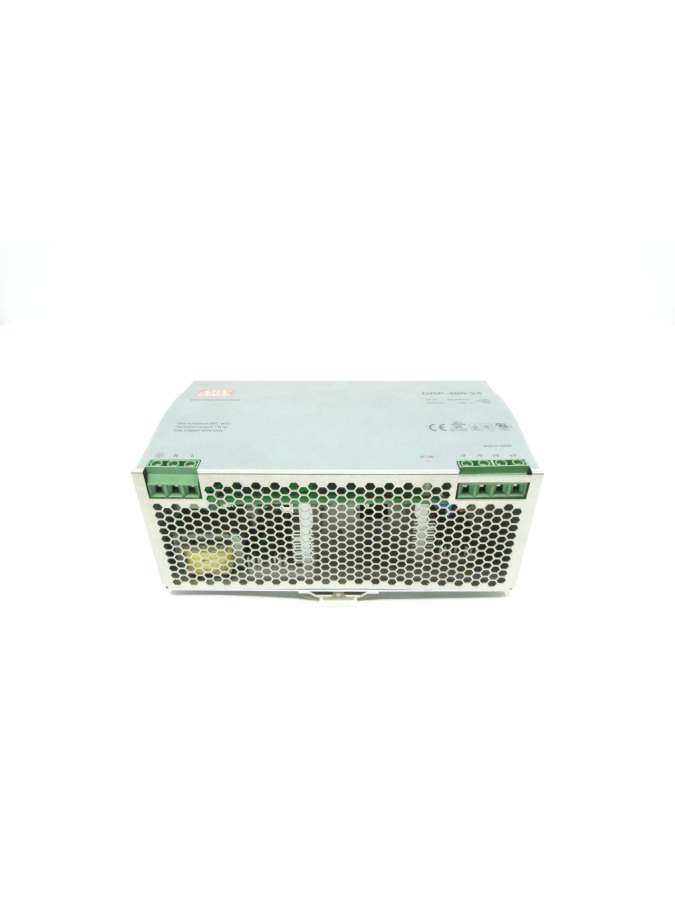 drp-480-24-mean well
