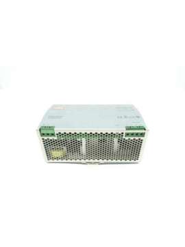 drp-480-24-mean well