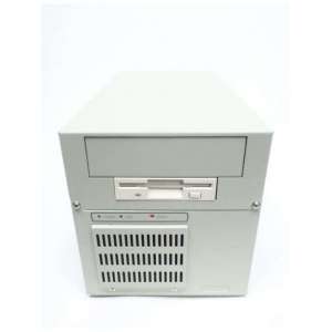 ipc-6806whp-advantech
