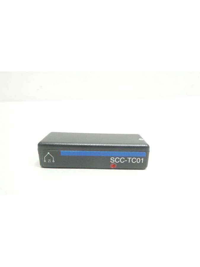 scc-tc01-national instruments