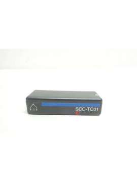 scc-tc01-national instruments
