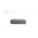 scc-tc01-national instruments