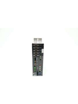 uec-f300m ii-uryu