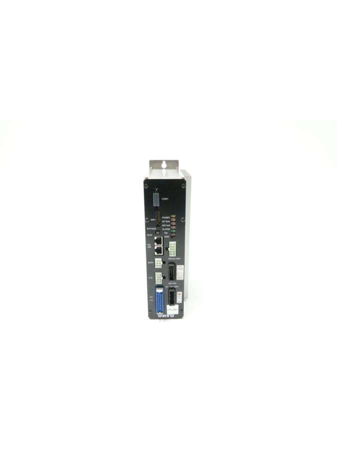 uec-f060-uryu