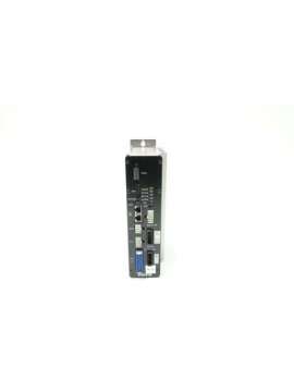 uec-f060-uryu