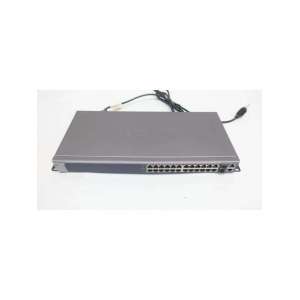 FSM726 V3 NETGEAR Utilisé