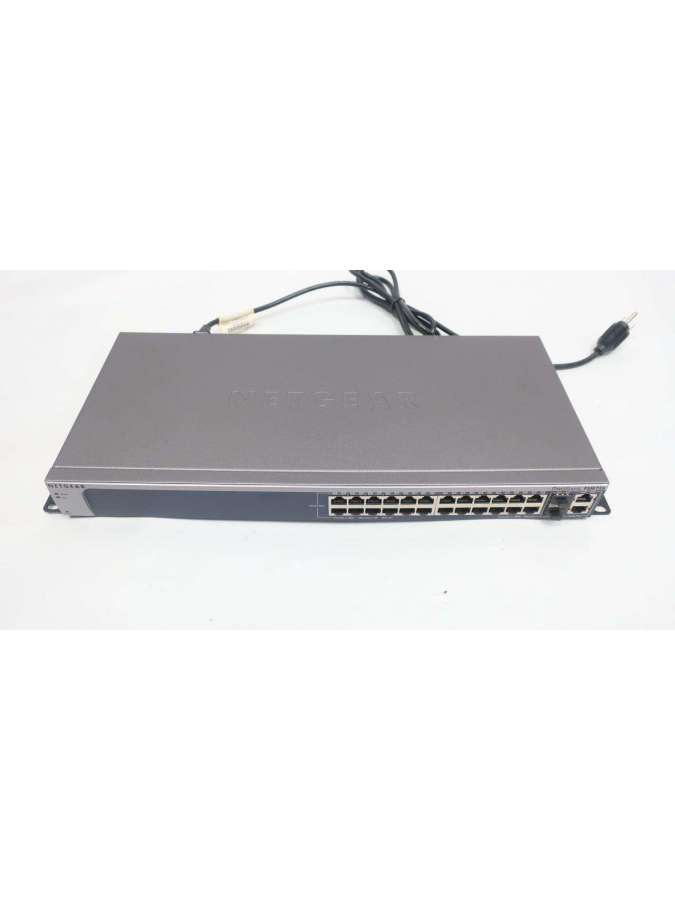 fsm726 v3-netgear