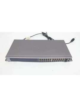 fsm726 v3-netgear
