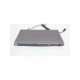 fsm726 v3-netgear
