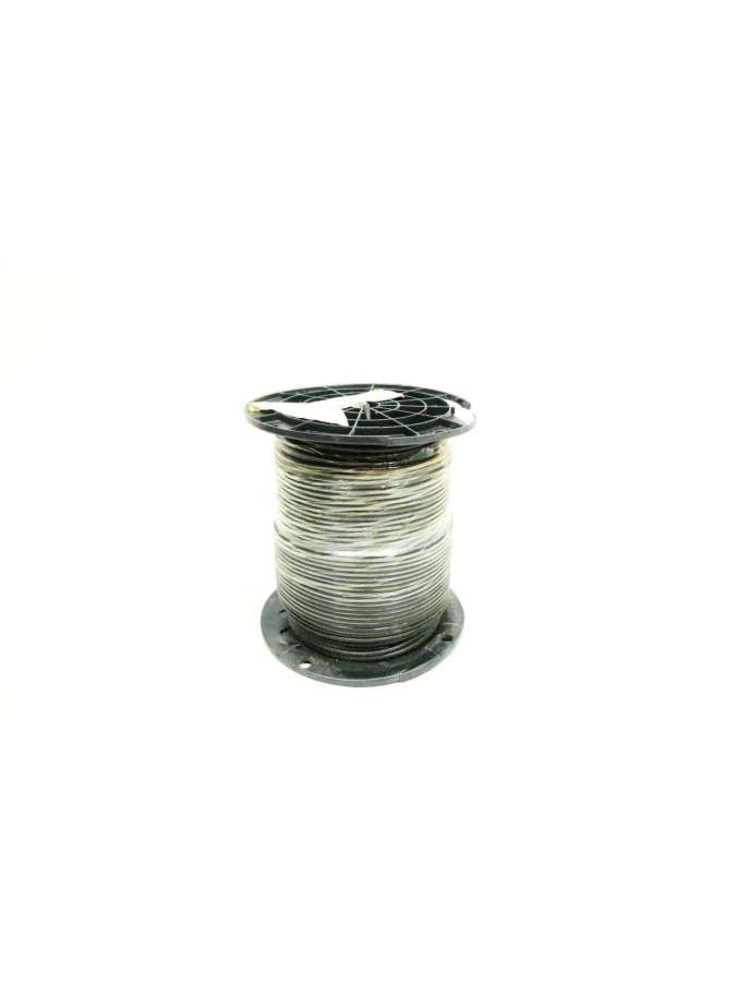 8899 010(blk)-belden