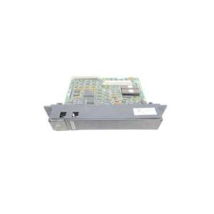 ic697cmm711f-ge fanuc