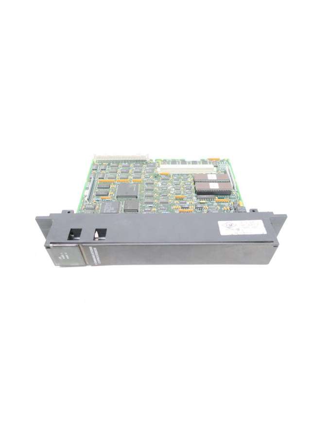 ic697cmm711f-ge fanuc