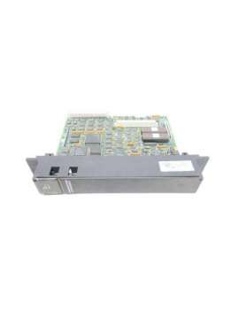 ic697cmm711f-ge fanuc