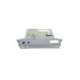 ic697cmm711f-ge fanuc