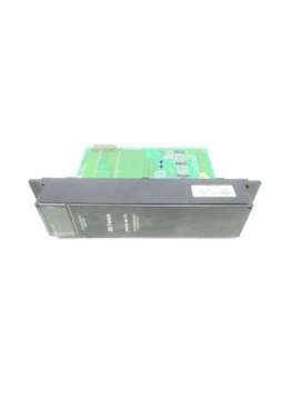 ic697pwr720c-ge fanuc