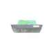 ic697pwr720c-ge fanuc