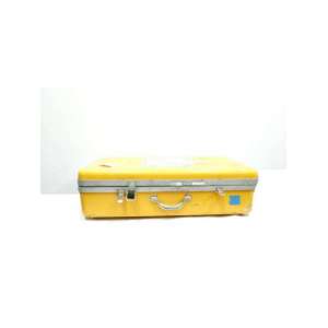 607400-14 REVERE TRANSDUCERS USADO