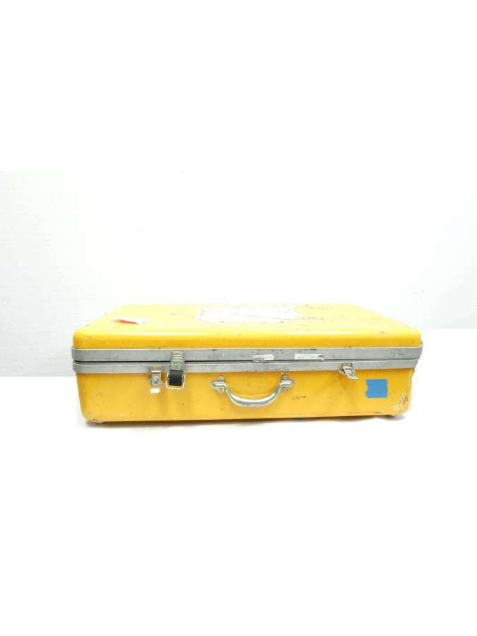 607400-14-revere transducers