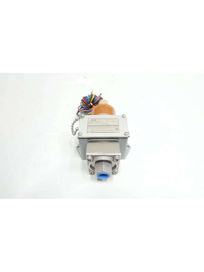 646gzem1-7011-ccs