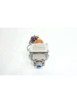 646gzem1-7011-ccs