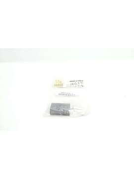 btl5-r-2814-1s-balluff