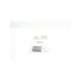 btl5-r-2814-1s-balluff