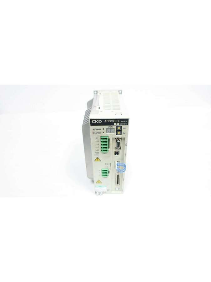 ax9000th-u0-ckd